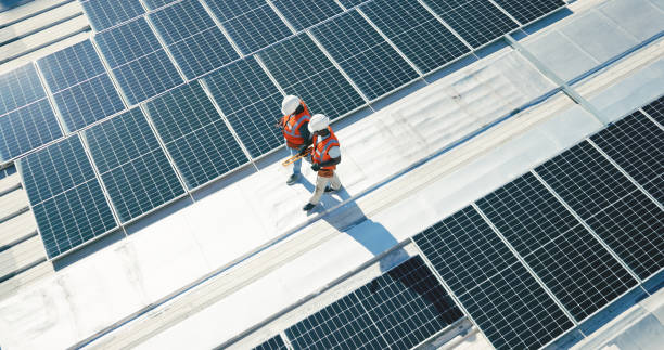 Best Roof Coating and Sealing  in South Waverly, PA