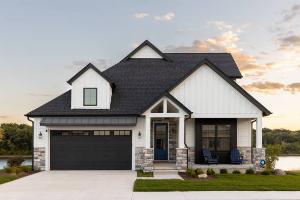 Best Cold Roofs  in South Waverly, PA
