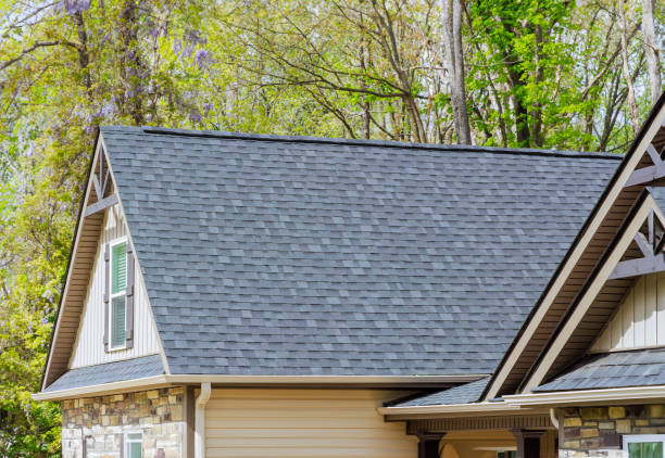 Best Tile Roofing Installation  in South Waverly, PA