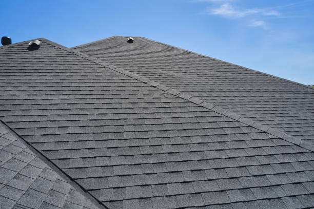Best Wood Shake Roofing  in South Waverly, PA